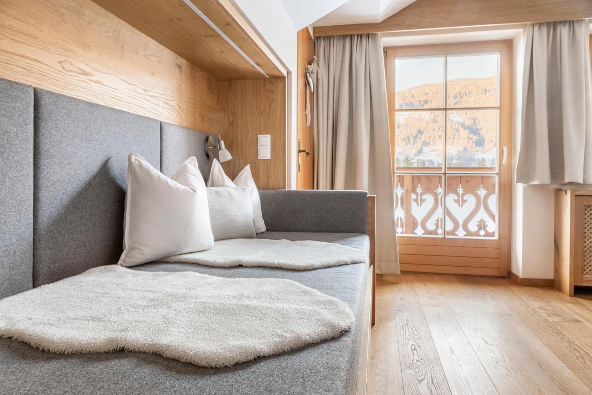 Appartement Arnoldgut Altenmarkt im Pongau Eksteriør bilde